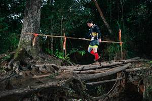 BIB: 
                            <button type="button" onclick="openModal(27561690)" class="btn btn-primary btn-sm float-right btn-popup" data-toggle="modal" data-target=".modal-high-quality">
                        <i class="fas fa-shopping-cart"></i> Add to Cart
                    </button>
                                            <button type="button" onclick="isThisMe(27561690, true)" class="btn btn-success btn-sm float-right btn-popup btn-isme hidden" data-toggle="tooltip" data-placement="bottom" title="นี่คือรูปของคุณใช่ไหม คลิกที่นี่เพื่อเอาเข้าอัลบั้ม">
                        <i class="fas fa-plus"></i> Add to album
                    </button>
                    <button type="button" onclick="isThisMe(27561690, false)" class="btn btn-warning btn-sm float-right btn-popup btn-isnotme hidden">
                        <i class="fas fa-ban"></i> Remove from album
                    </button>